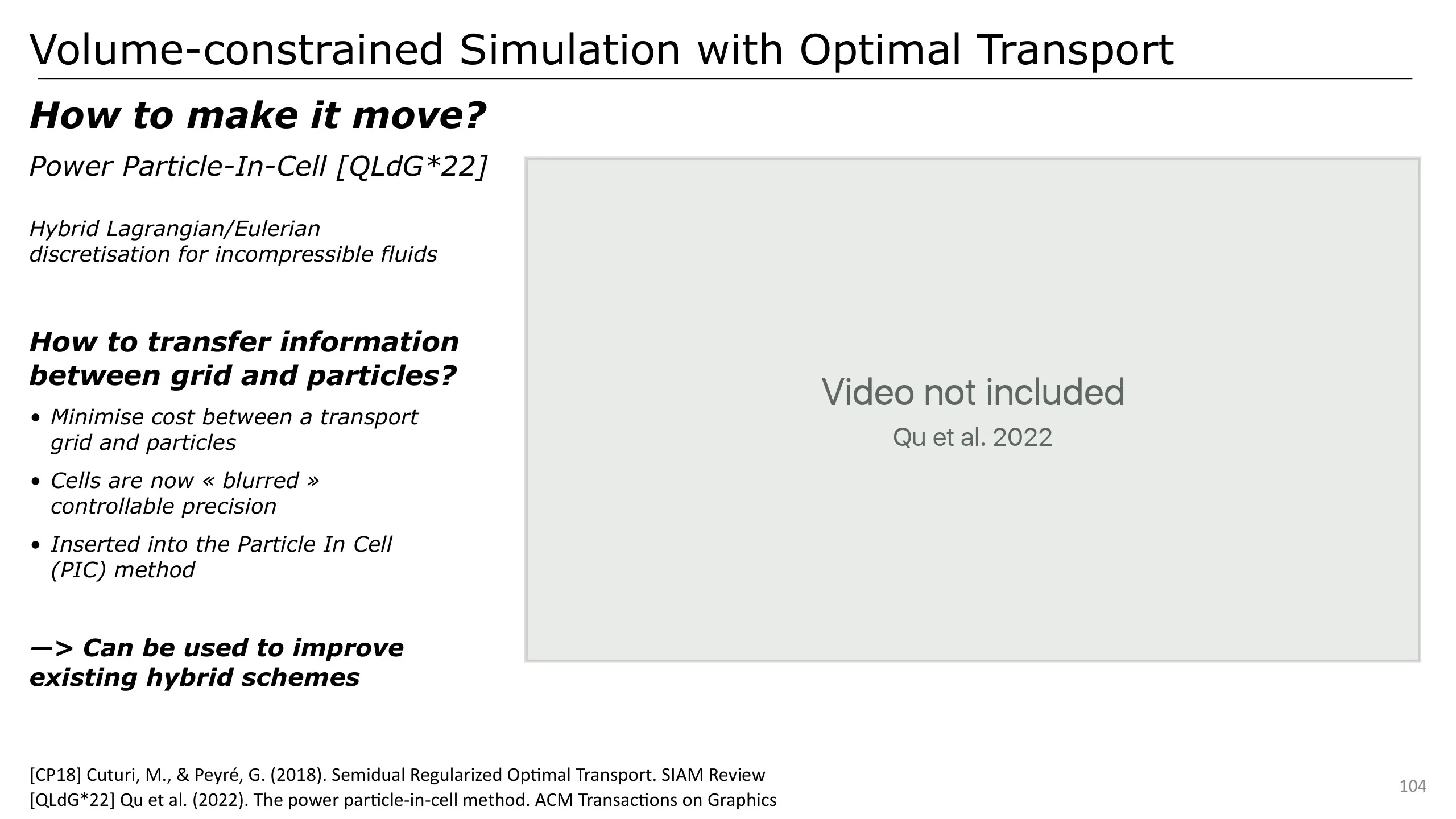 Slide 104