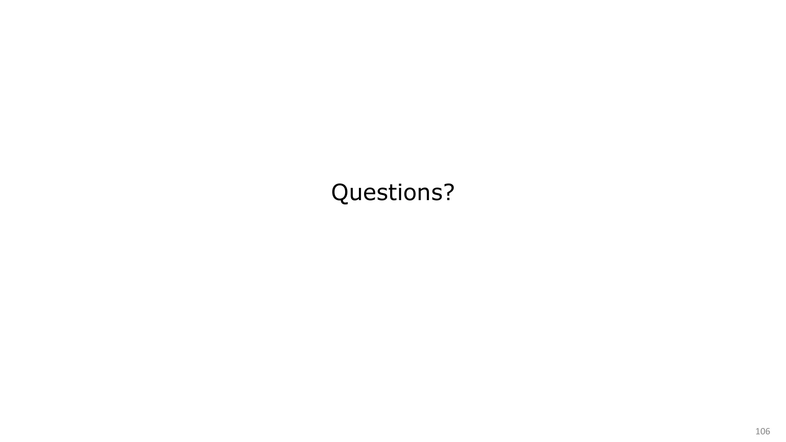 Slide 106