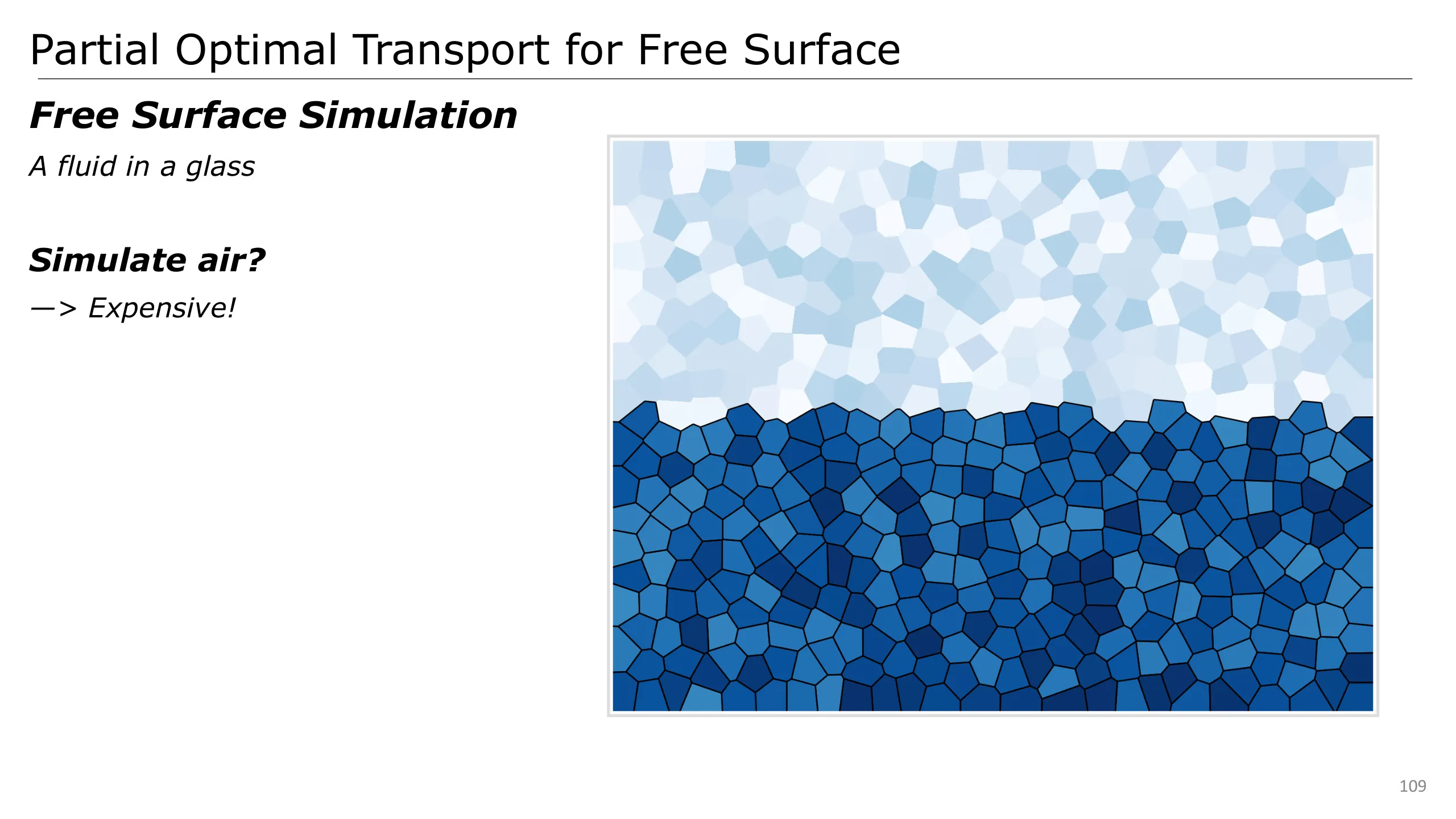 Slide 109
