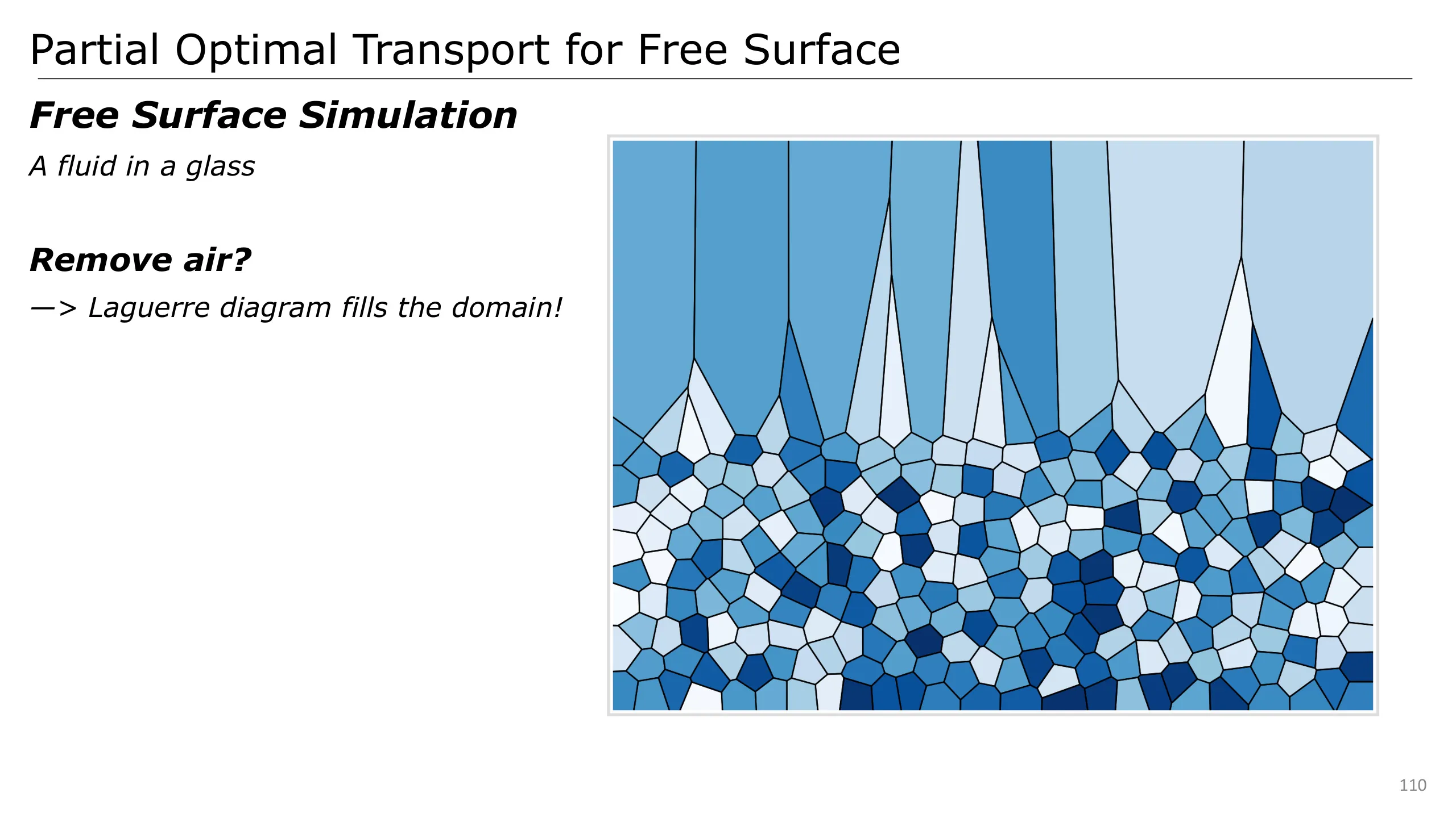 Slide 110