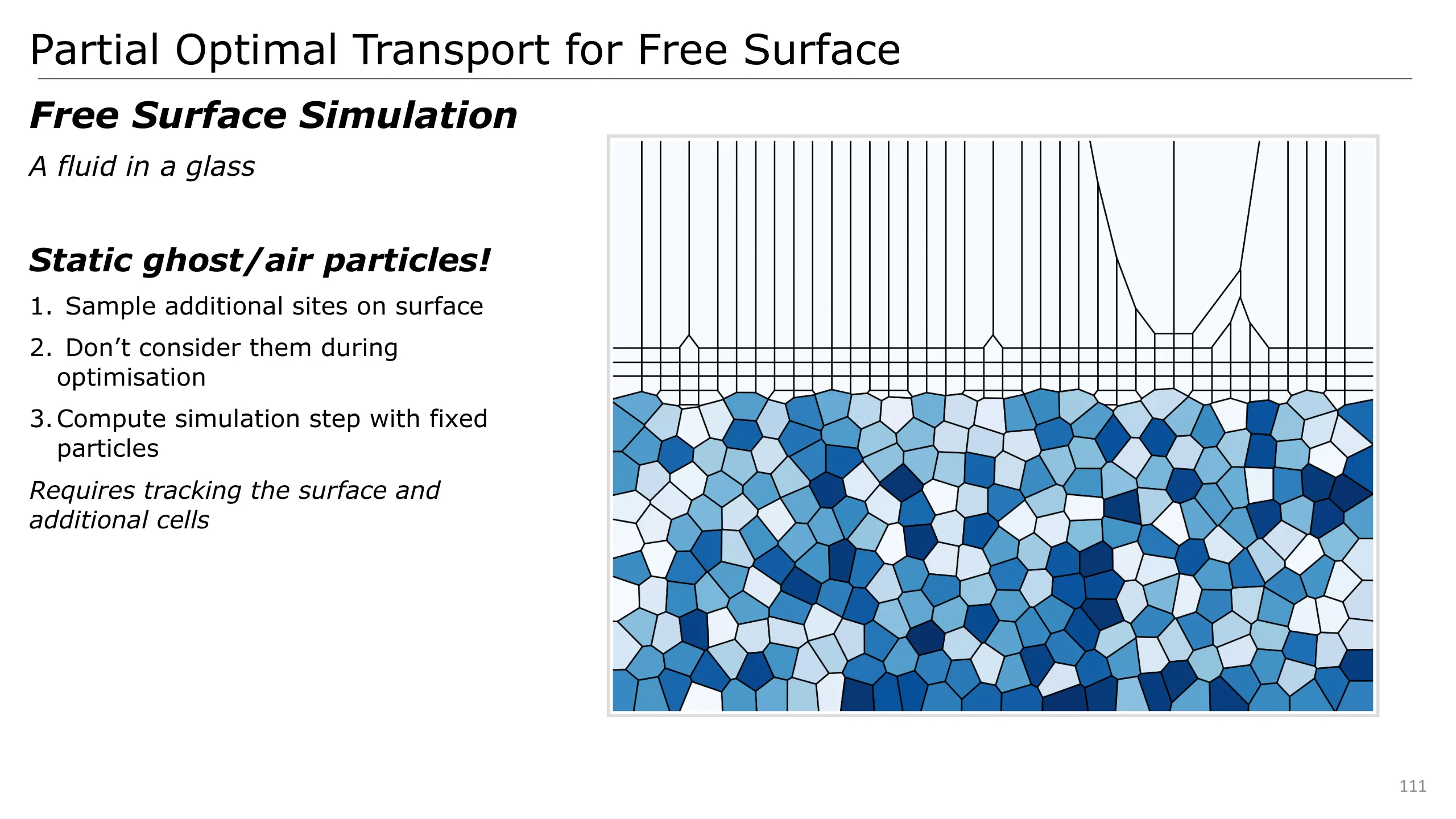 Slide 111