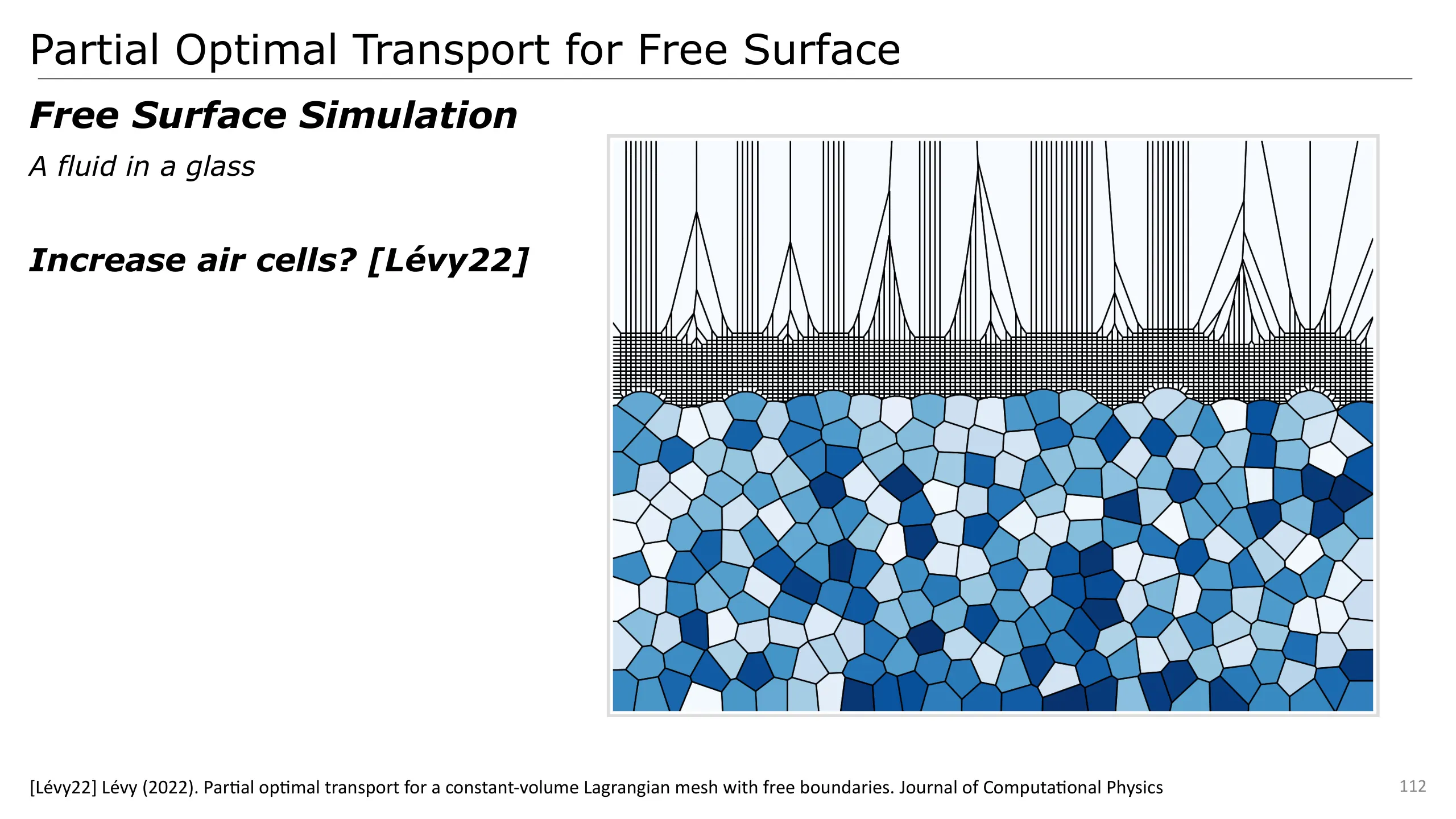 Slide 112