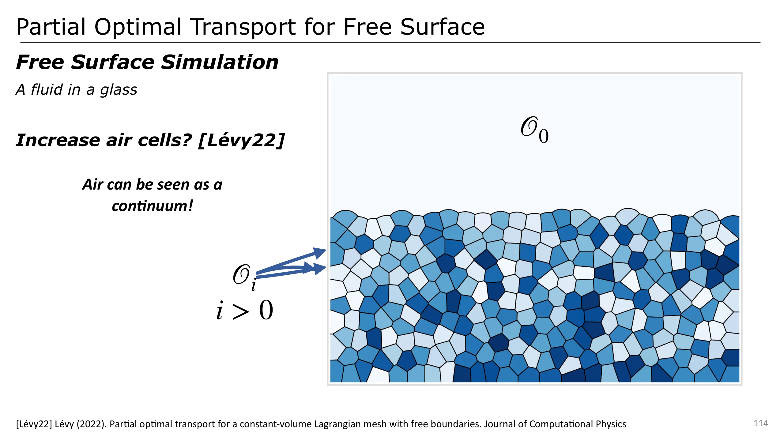 Slide 114