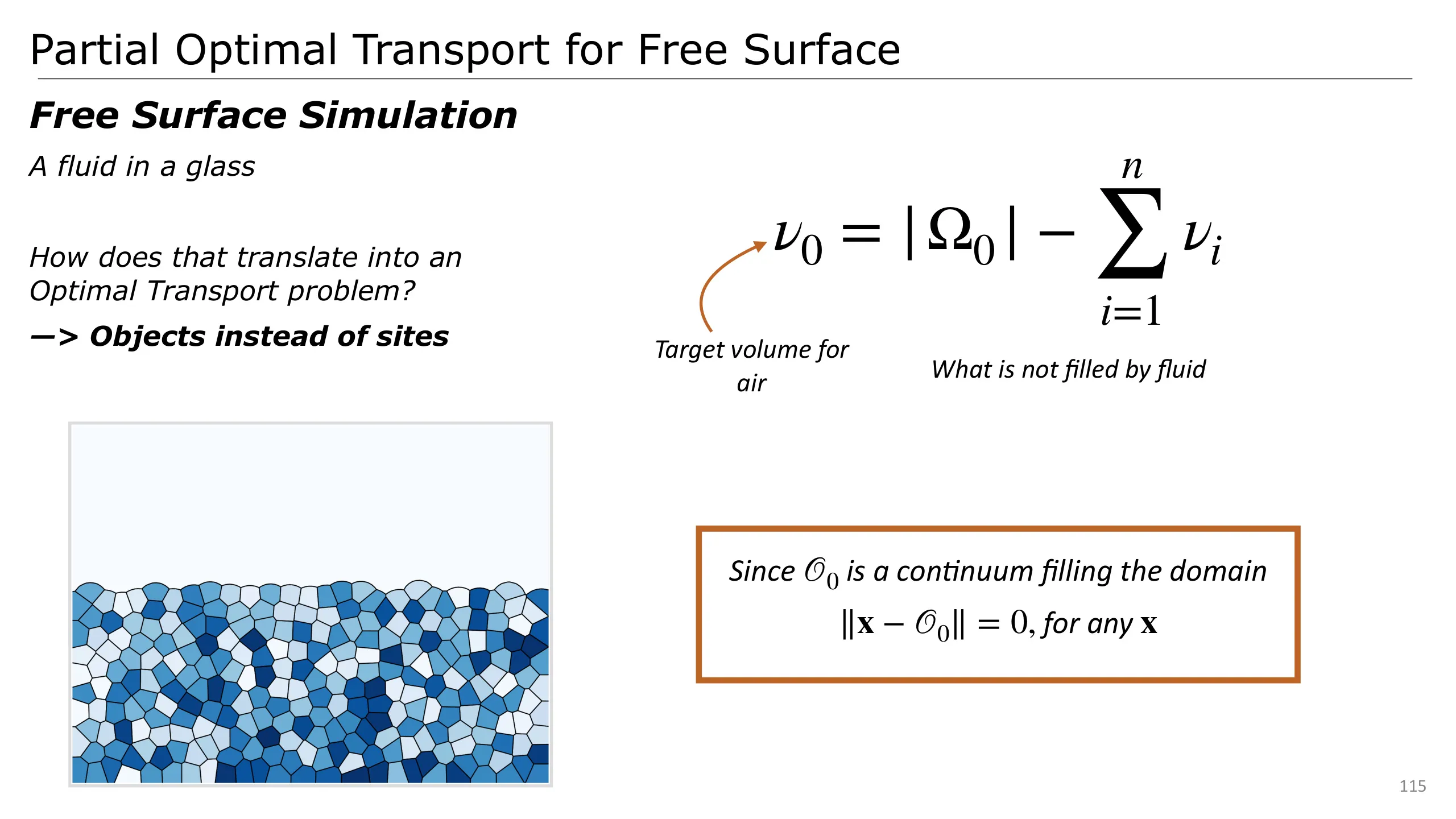 Slide 115