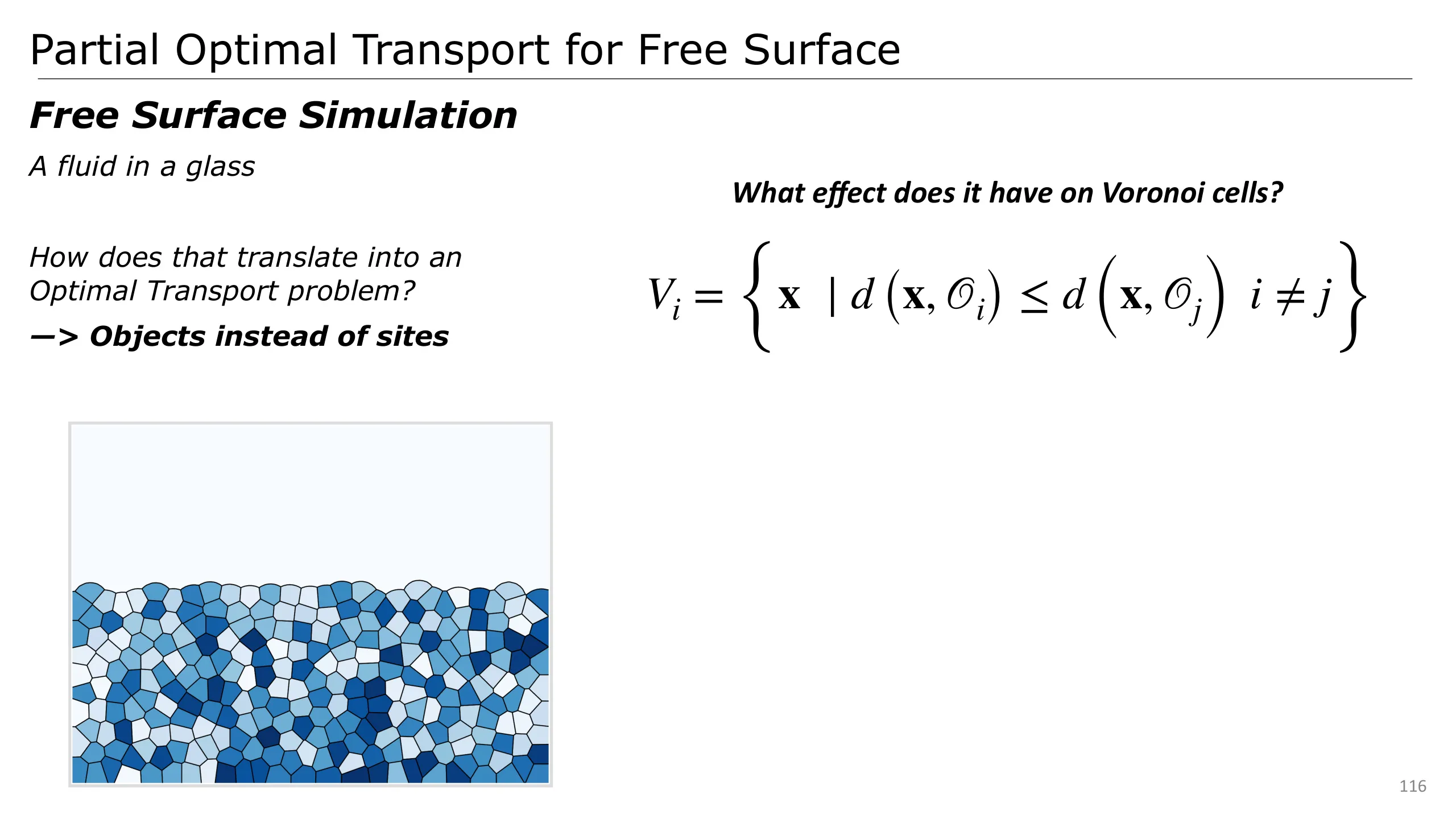 Slide 116
