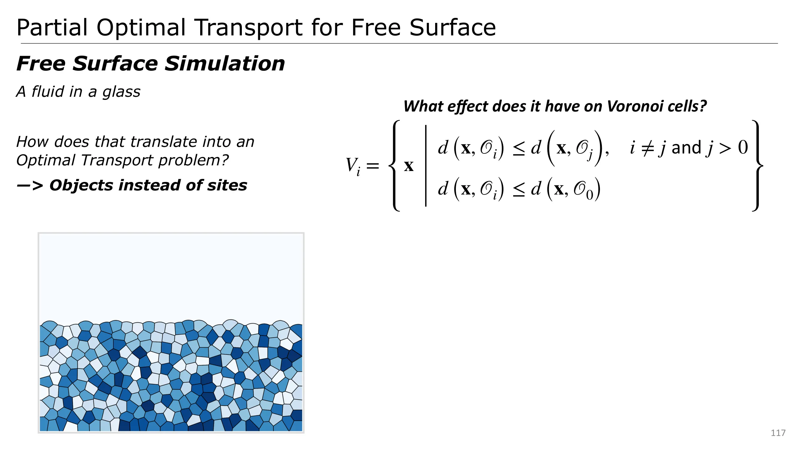 Slide 117