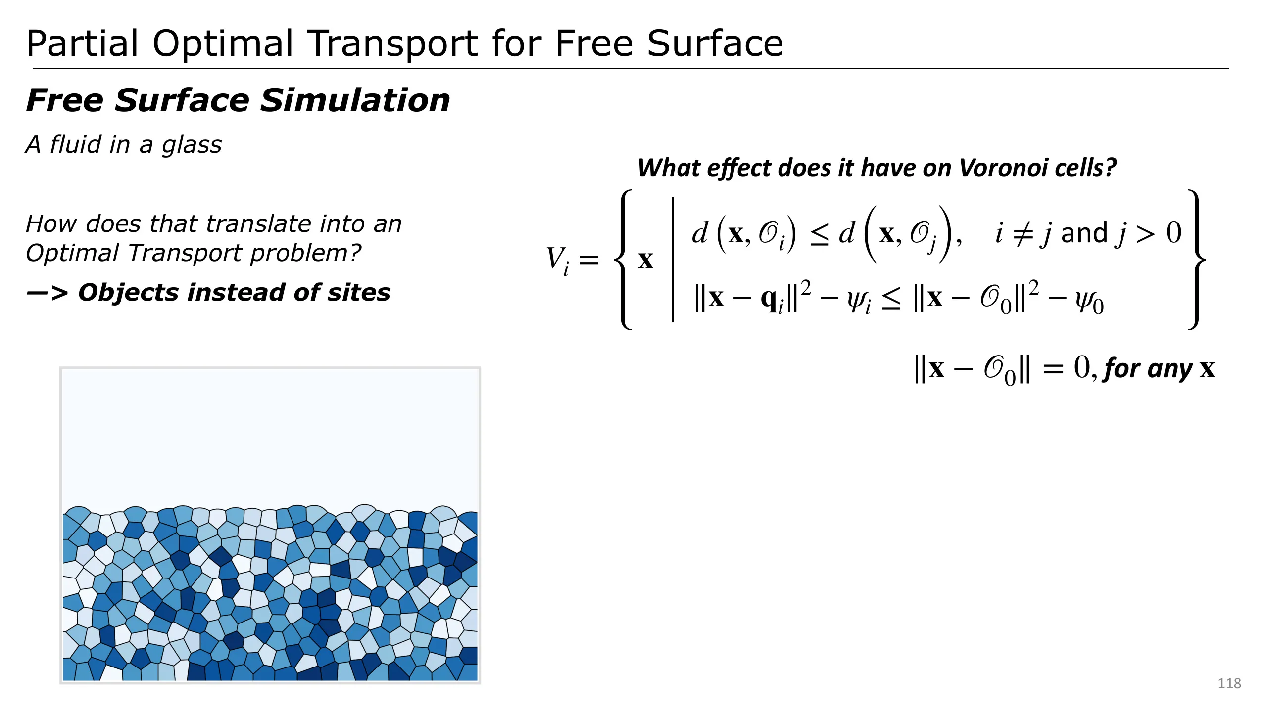 Slide 118
