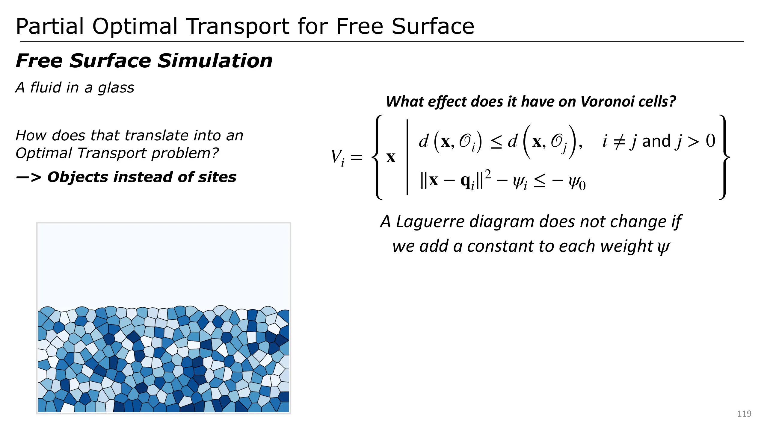 Slide 119