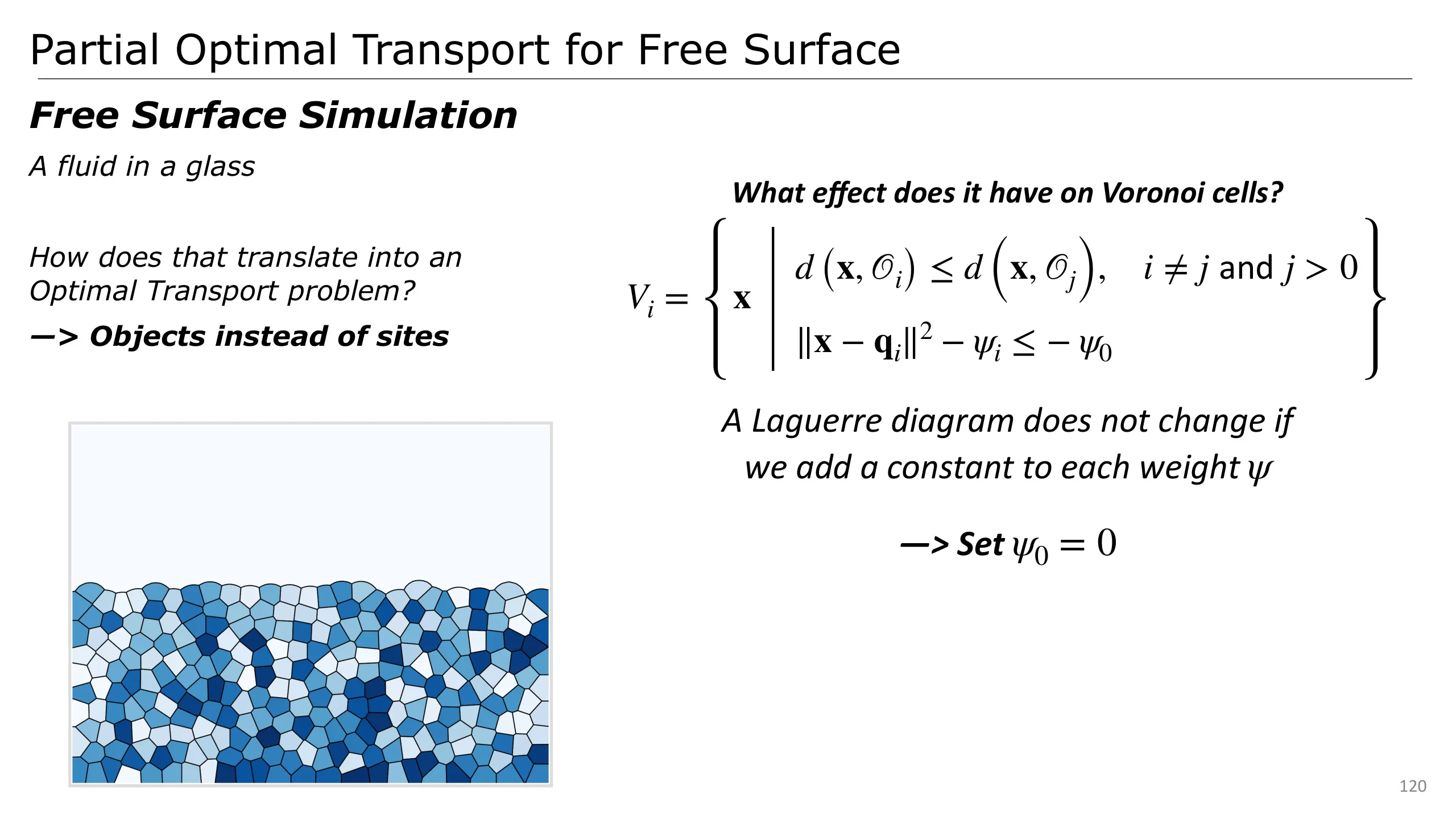 Slide 120