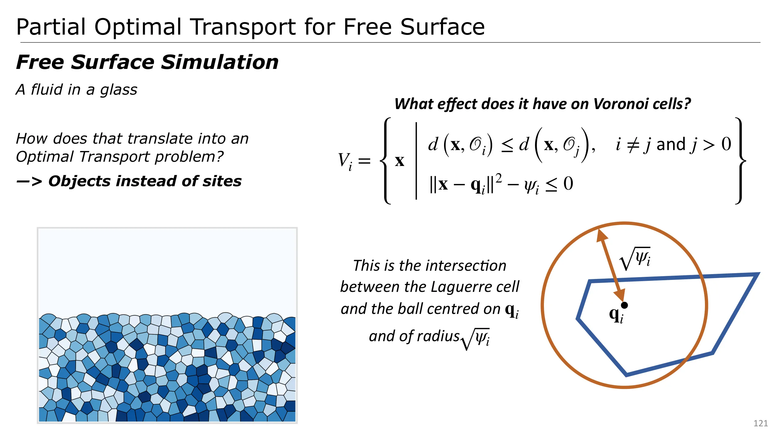 Slide 121