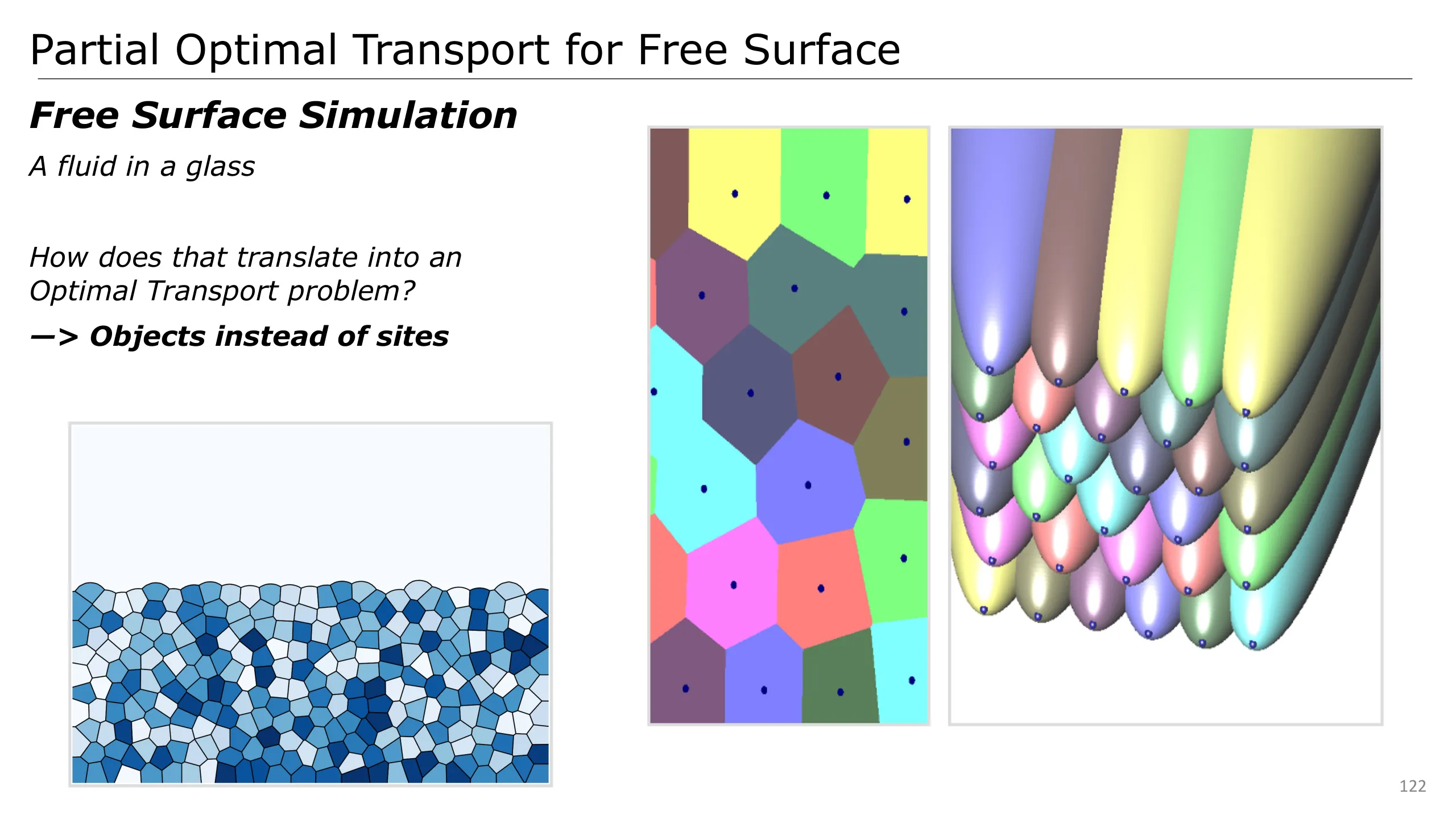 Slide 122