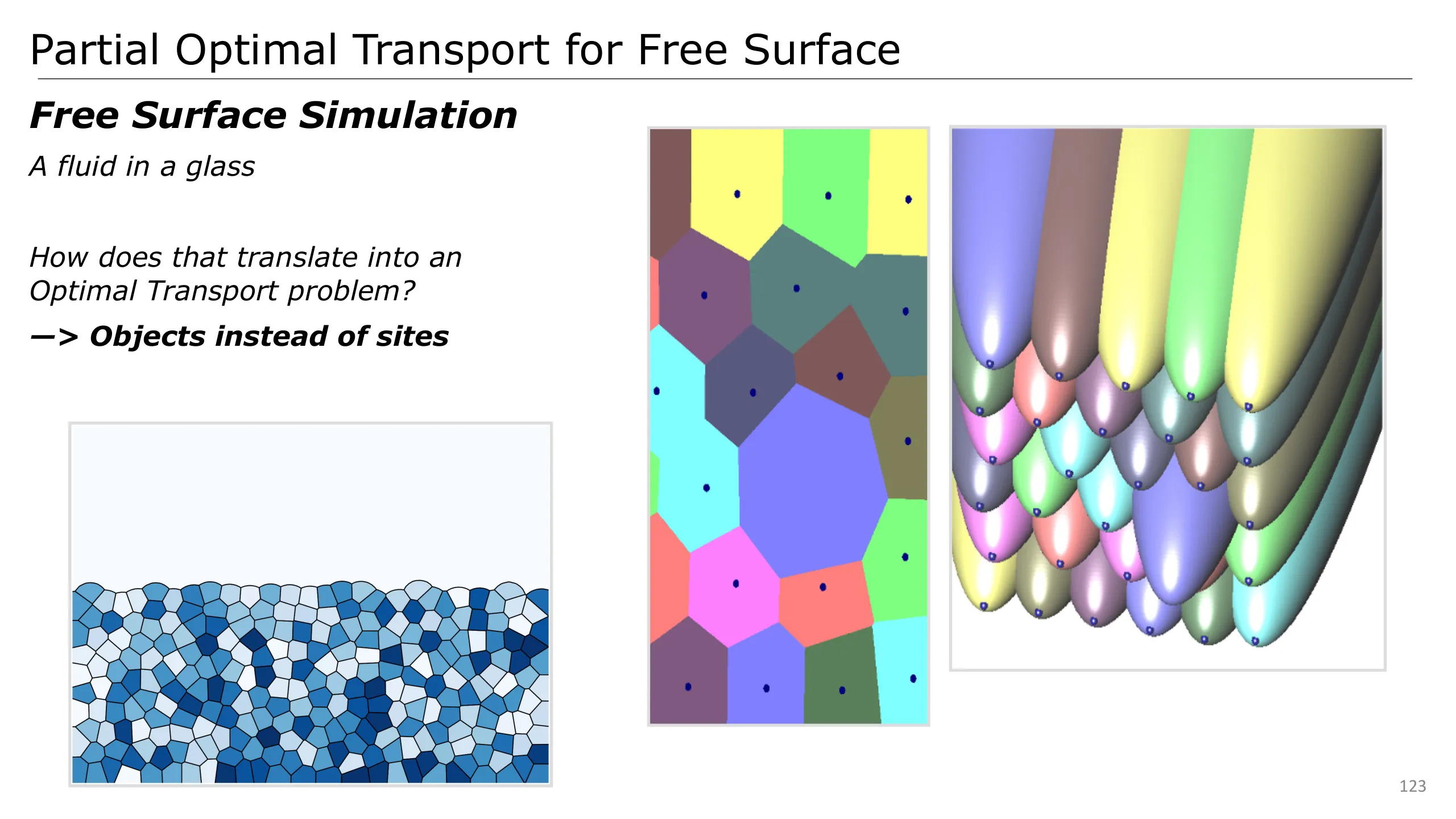 Slide 123