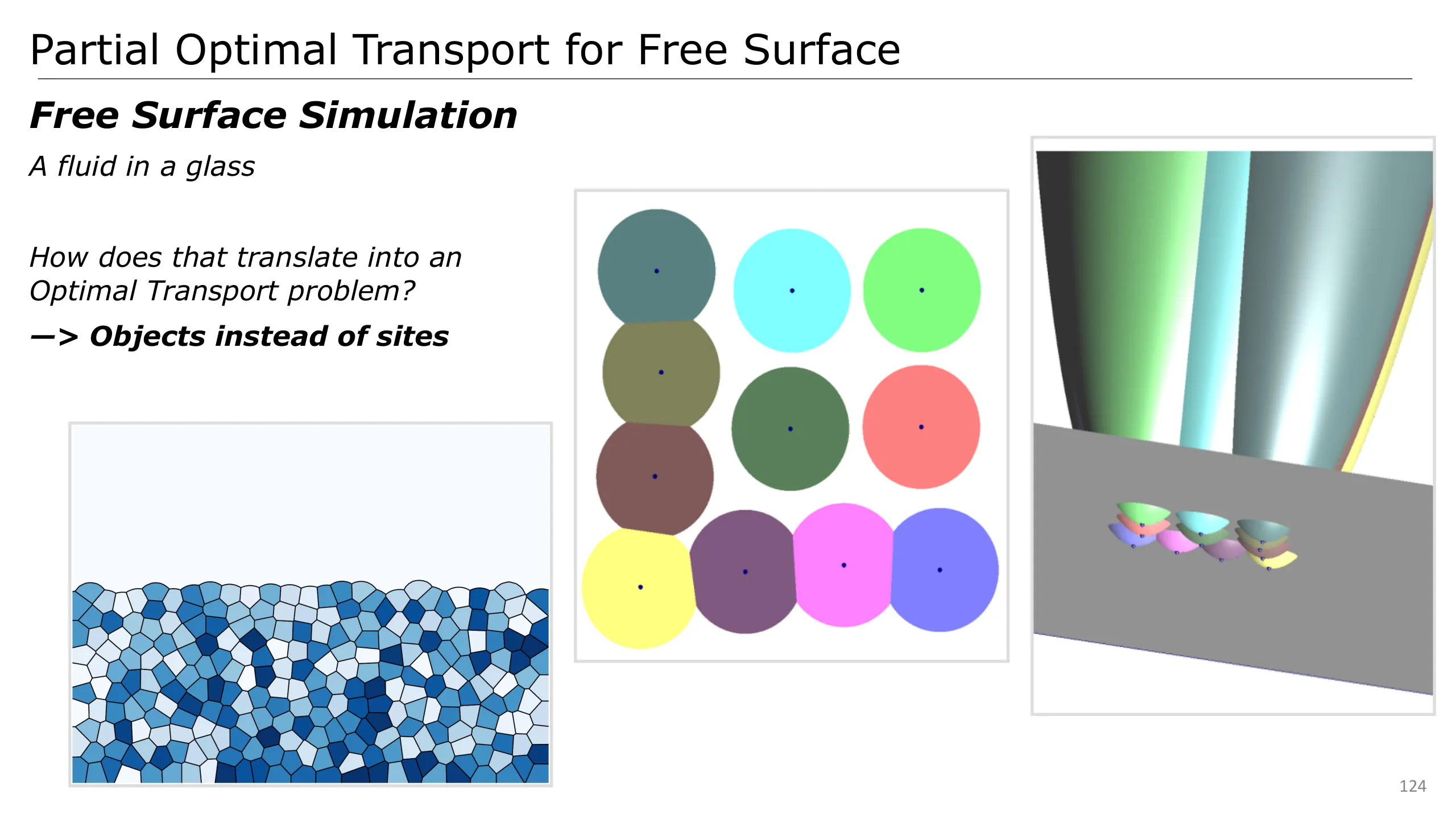 Slide 124