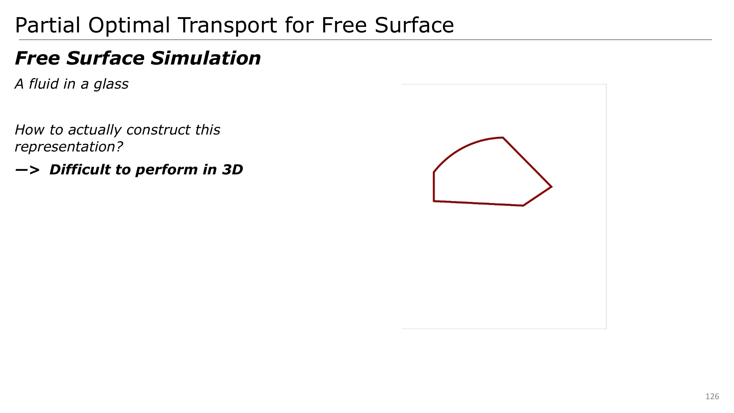 Slide 126