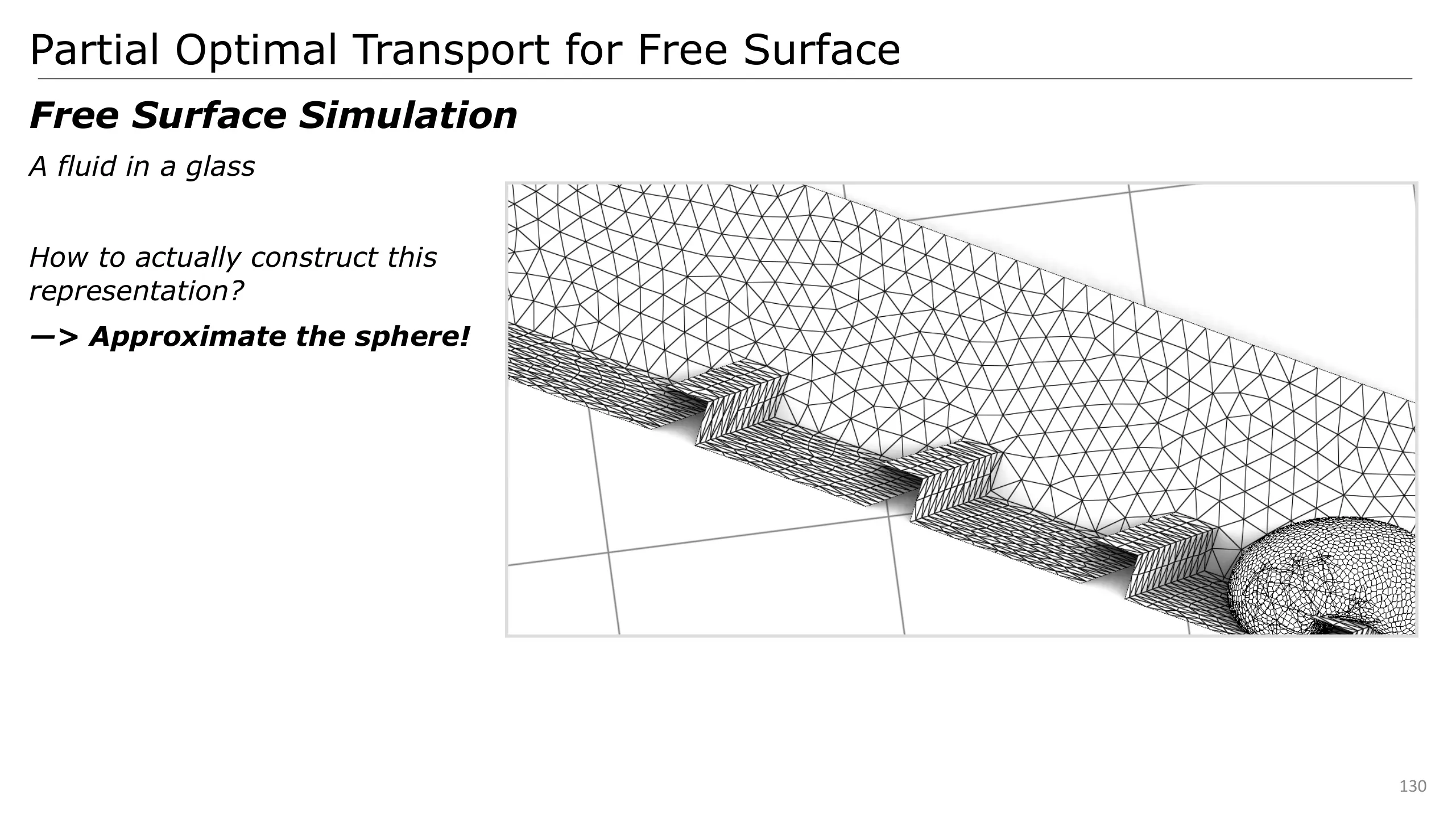 Slide 130