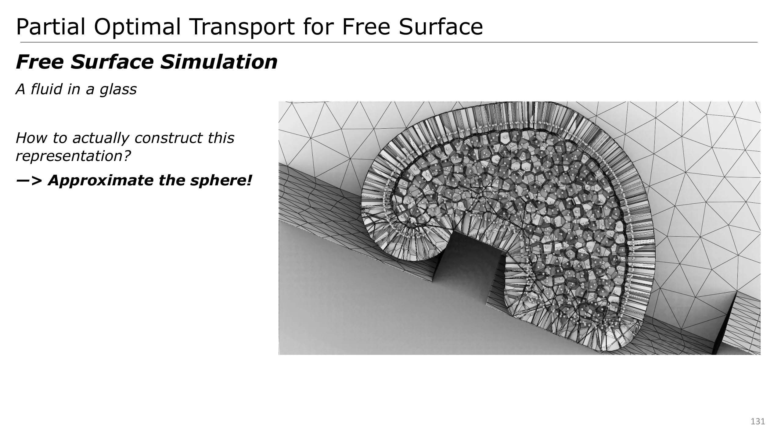 Slide 131