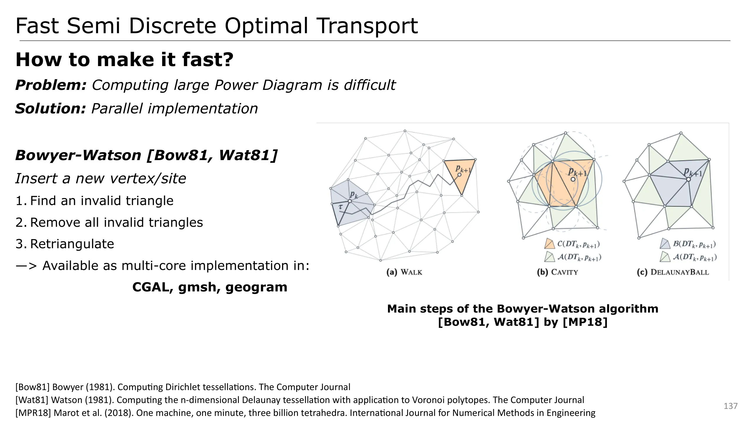 Slide 137