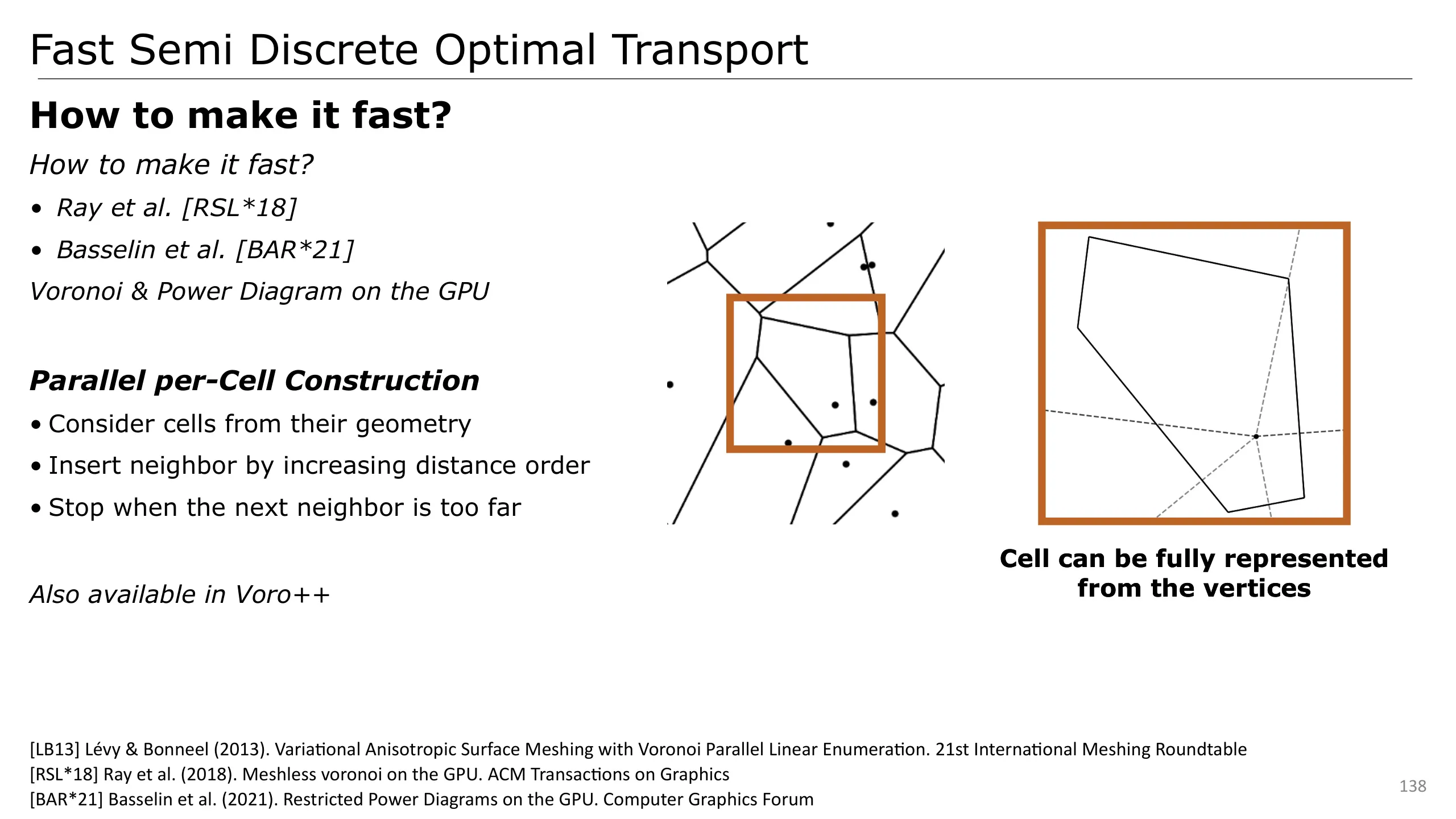 Slide 138