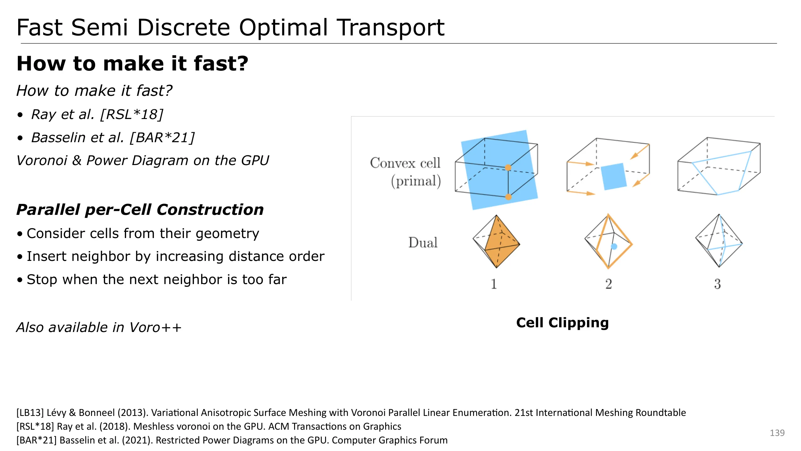 Slide 139