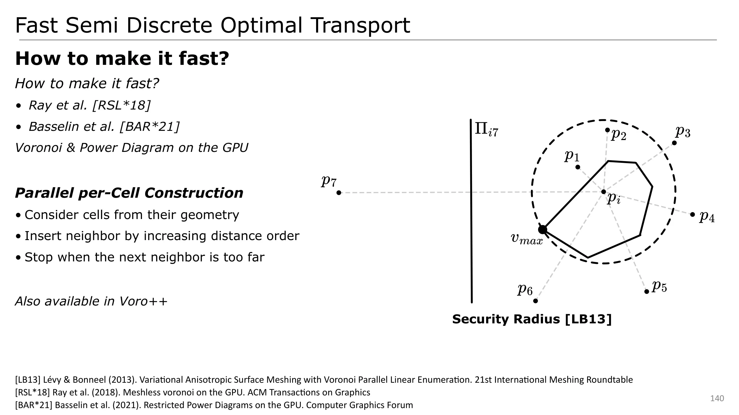 Slide 140