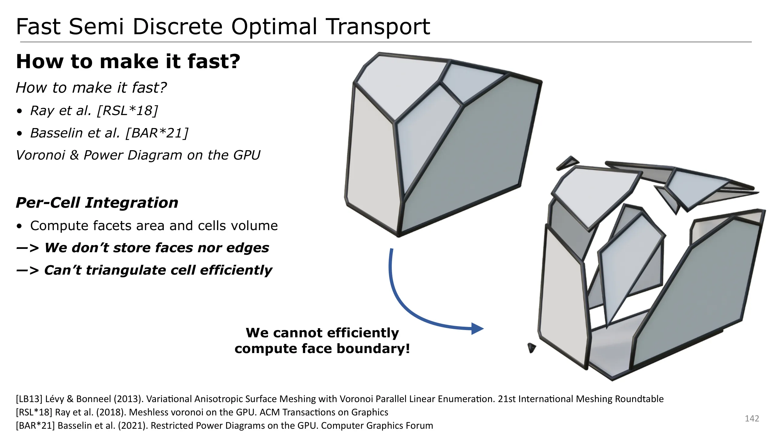 Slide 142