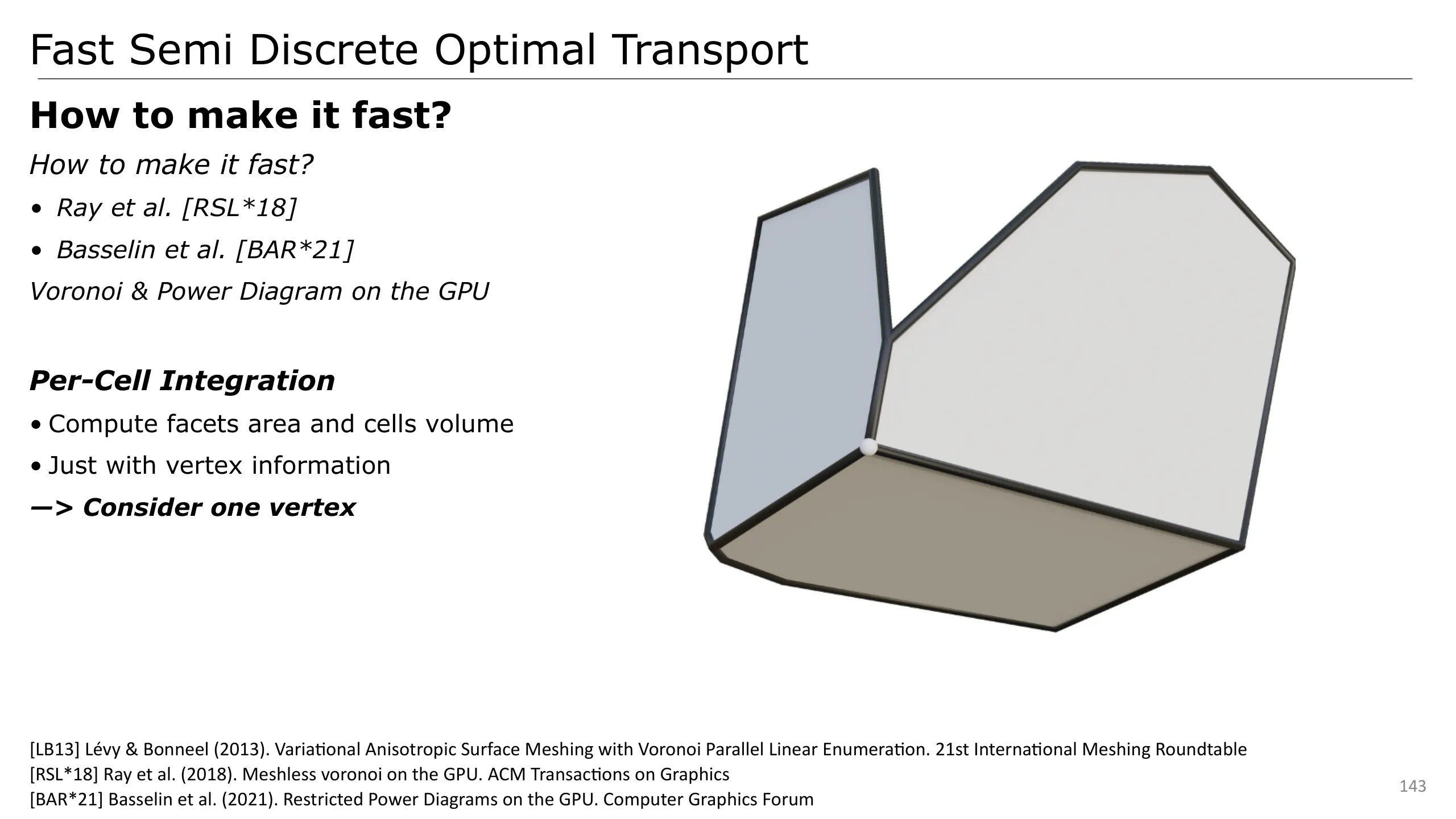 Slide 143