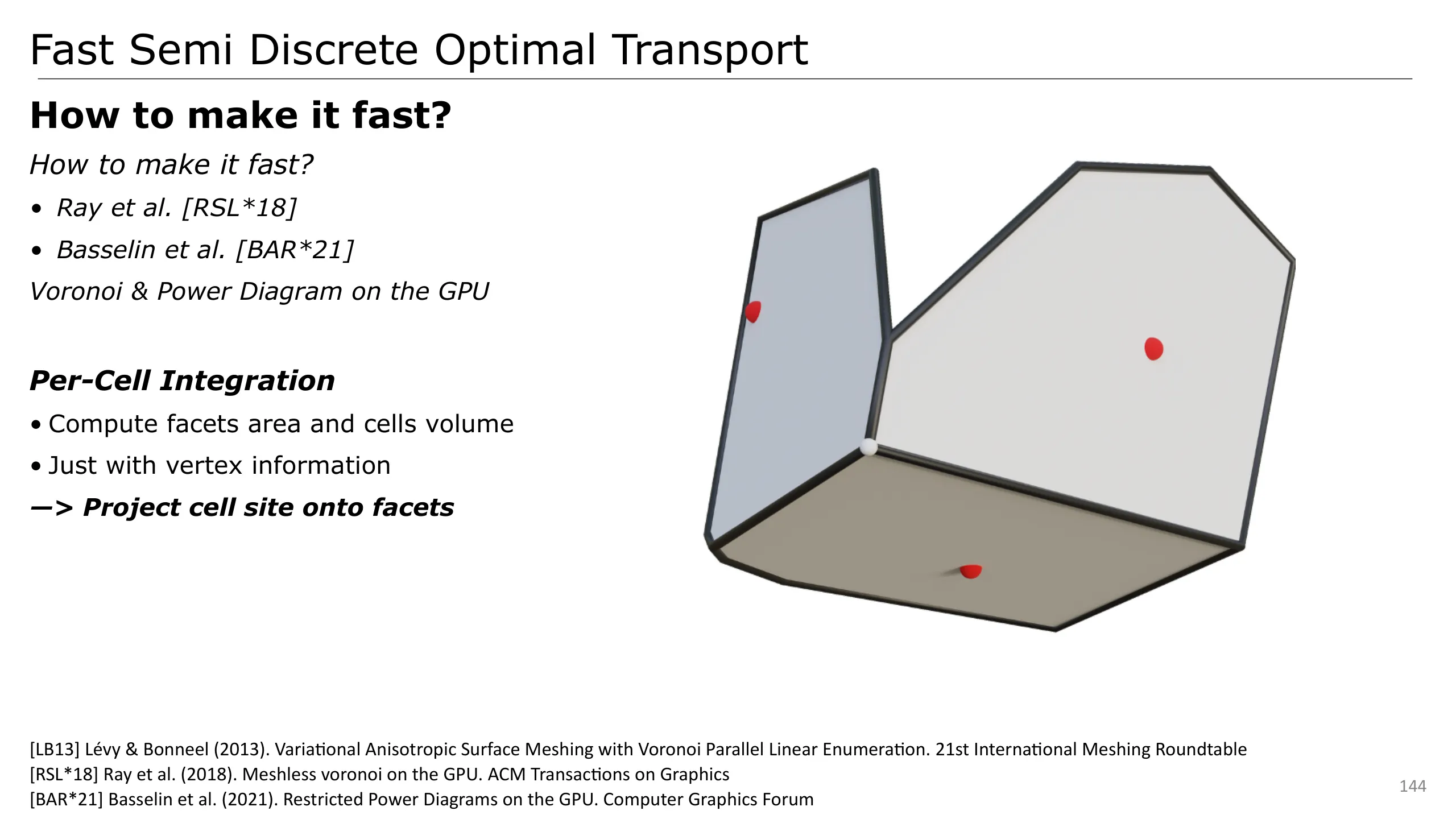 Slide 144