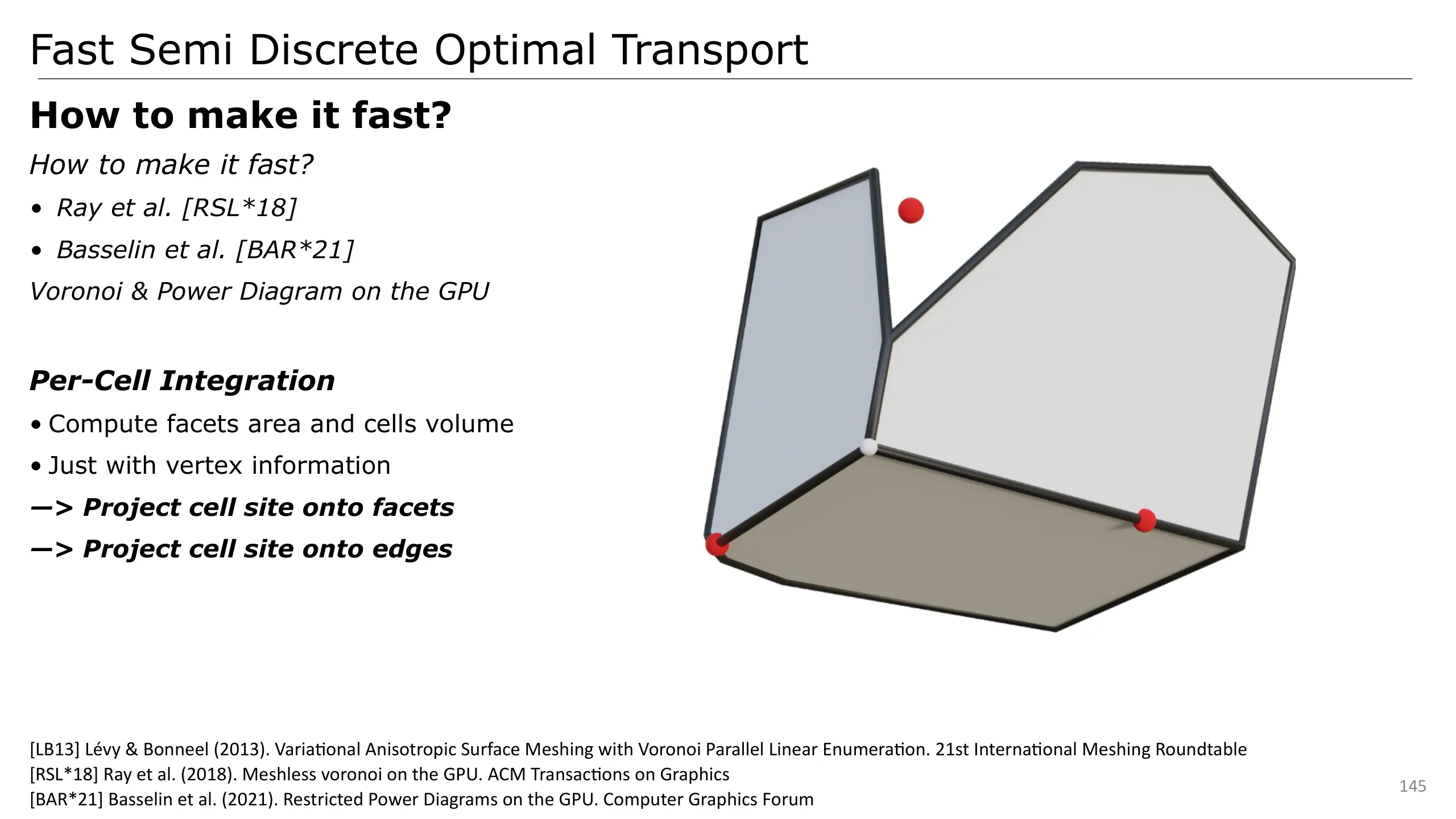 Slide 145