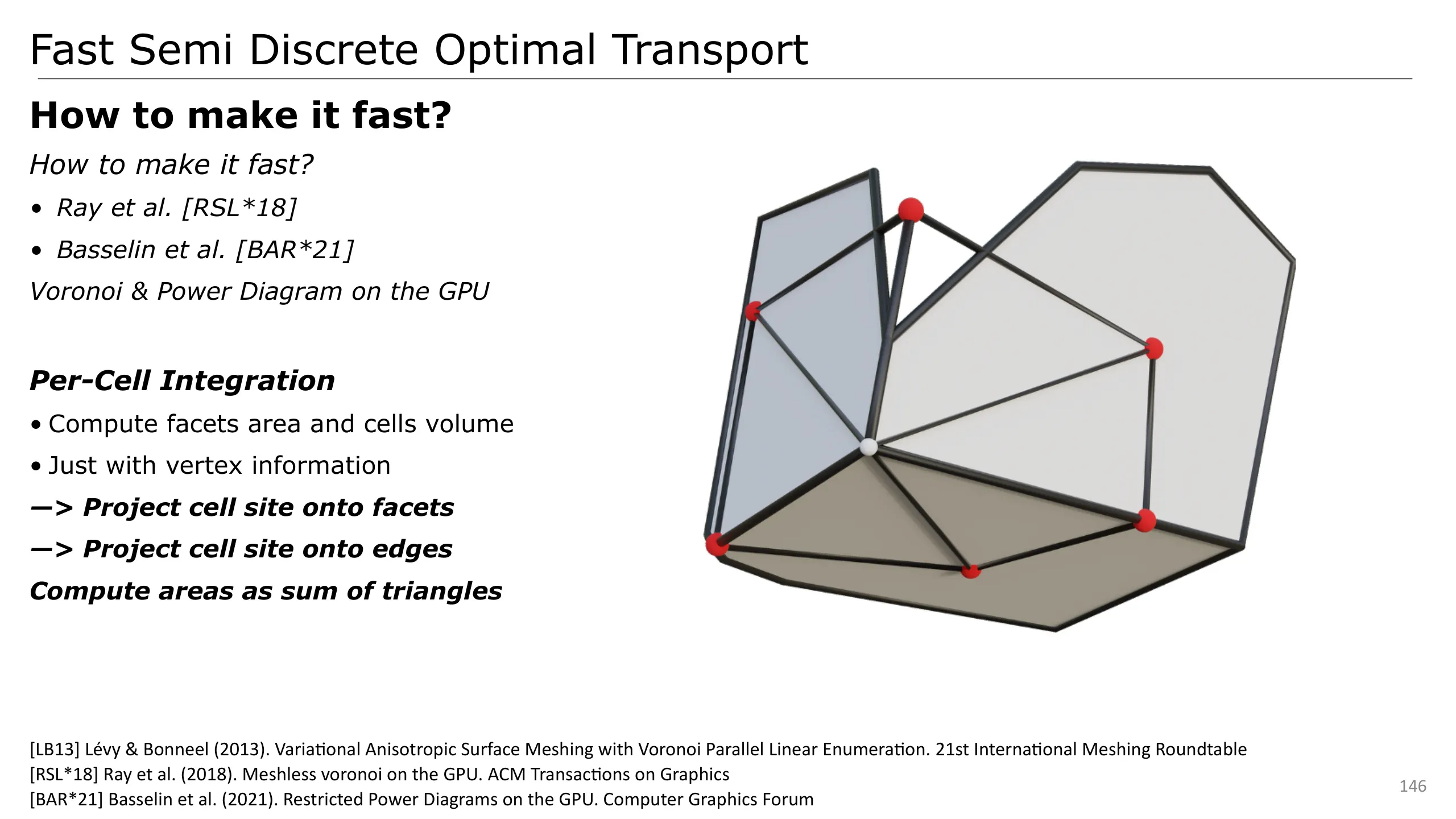 Slide 146