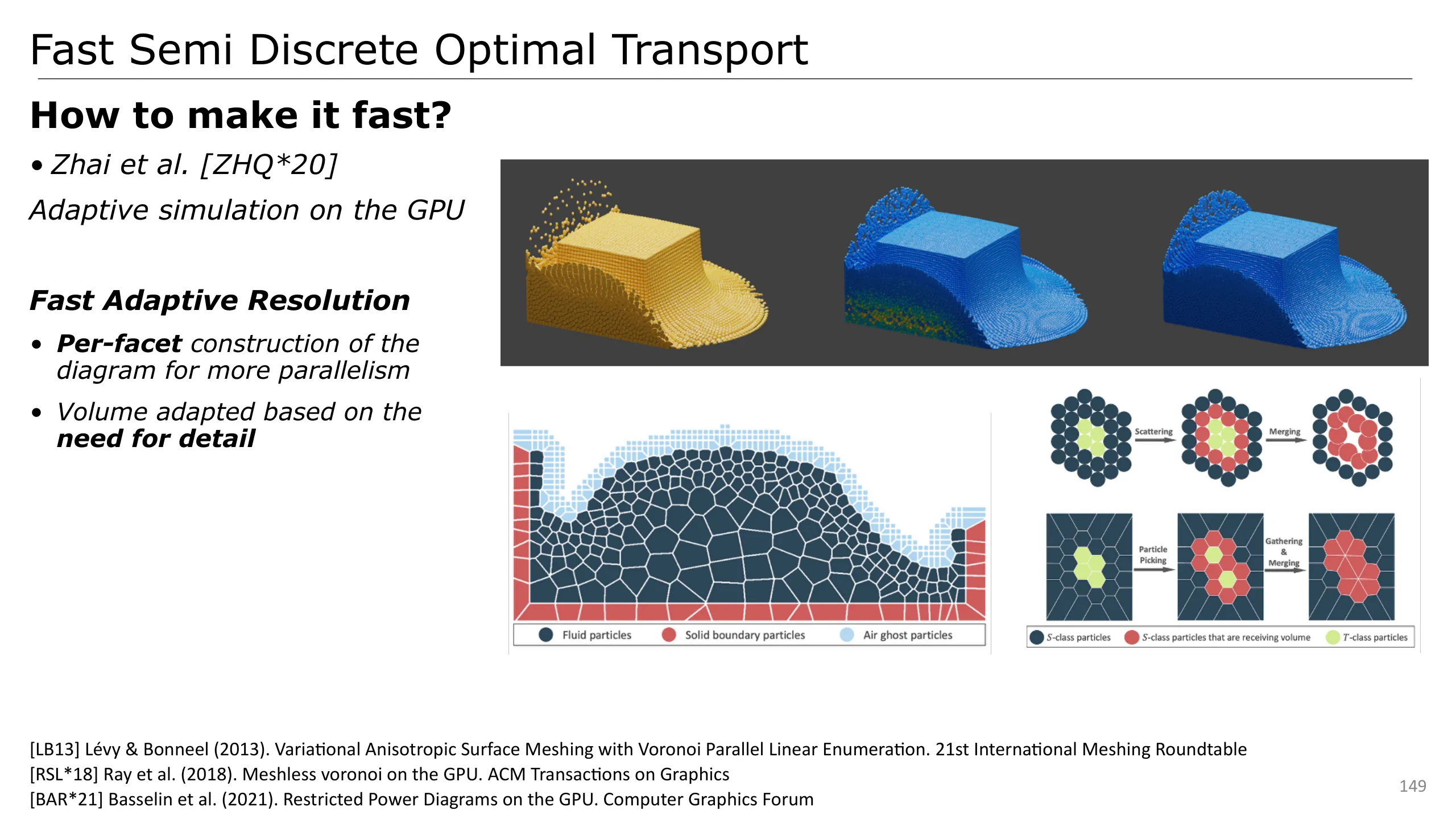 Slide 149